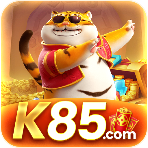 k85k85.com icon