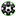 k86sportfans.store icon