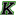k86toto-masuk.store icon