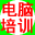 k8888f.com icon