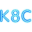 k8ccgo.com icon