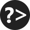 k8dm.com icon