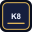 k8kf-sports.com icon