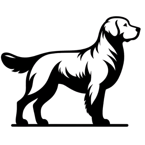 k9-data.org icon