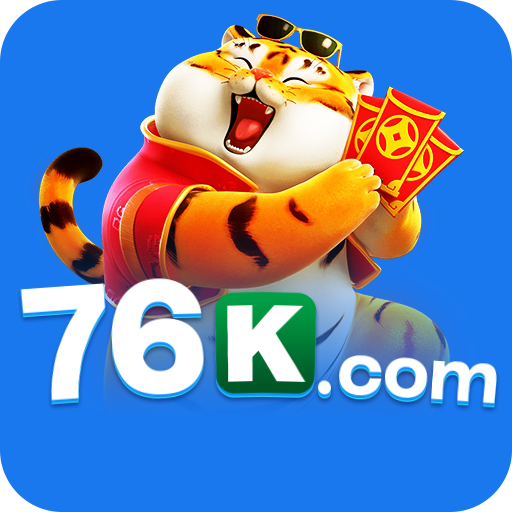 k97bq2.com icon