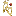 k98801.com icon