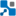 k999dewa.xyz icon