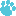 K9 Bytes logo