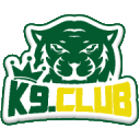 k9cc-app.com icon