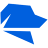 k9cloud.com icon