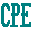 k9cpe.com icon