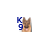 k9kreativity.co.uk icon