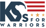 k9sforwarriors.org icon