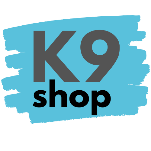 k9shop.se icon