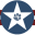 k9sonthefrontline.org icon
