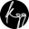 k9t9.com icon