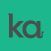 ka-business.gr icon
