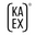 ka-ex.com icon