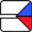 ka-plus.pl icon