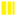 ka-raceing.de icon
