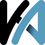 ka.dk icon