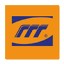 ka1950.com icon