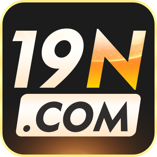ka1tahsy.com icon