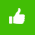 ka4nem.ru icon