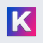 ka789apk.app icon