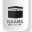 kaabawisata.co.id icon