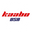 kaabo.com icon