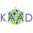 kaad.de icon