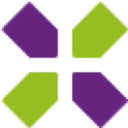 kaagenbraassem.nl icon
