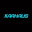kaahauss.com icon