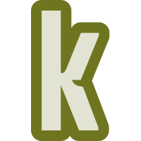 kaaitheater.be icon