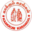 kaakkumkarangal.org icon