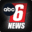 kaaltv.com favicon