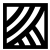kaampo.com icon