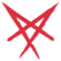 kaaoszine.fi icon