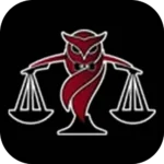 kaapc.com icon