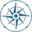 kaapskil.nl icon