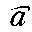 kaaral.com icon