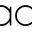 kaarr.in icon