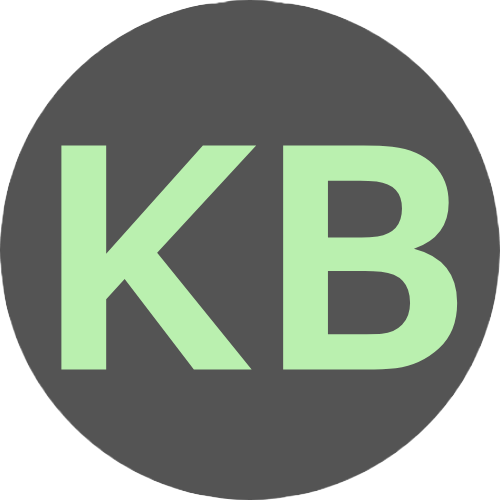 kaarsbestellen.nl icon
