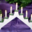 kaarsenbrug.nl icon