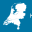 kaartennederland.nl icon