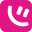 kaartje2go.nl icon