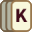 kaartlegging.nl icon