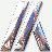 kaartpagina.nl icon