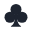 kaartspellen-online.nl icon